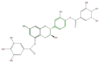 FL63ACNS0019.png