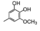 FL H.png