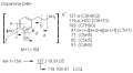 Thumbnail for version as of 14:11, 1 June 2011