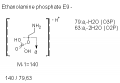 Thumbnail for version as of 22:47, 4 March 2011