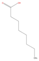Thumbnail for version as of 14:50, 30 September 2008