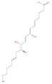 Thumbnail for version as of 14:50, 30 September 2008