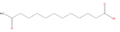 Thumbnail for version as of 15:05, 21 February 2008