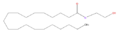 Thumbnail for version as of 15:06, 21 February 2008