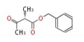 Thumbnail for version as of 16:26, 19 June 2009