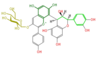 FL7AFAGL0002.png