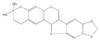 FLID1CNP0003.png