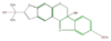 FLIDHXNF0006.png