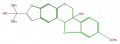 Thumbnail for version as of 17:02, 1 February 2008