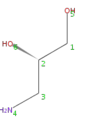 Thumbnail for version as of 14:36, 11 June 2009