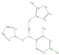 Thumbnail for version as of 14:41, 11 June 2009