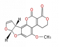 Aflatoxin G1.Mol.png