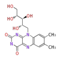 Thumbnail for version as of 16:05, 19 June 2009