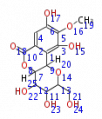 Thumbnail for version as of 18:20, 7 December 2009