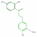 Thumbnail for version as of 17:03, 1 February 2008