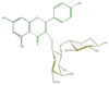 FL5FAAGA0004.png
