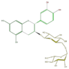 FL63ACGS0008.png