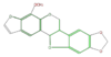FLID1CNF0003.png