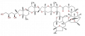 Thumbnail for version as of 11:53, 13 December 2011