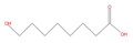 Thumbnail for version as of 14:50, 30 September 2008