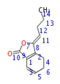 Thumbnail for version as of 16:36, 14 December 2009