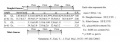Thumbnail for version as of 12:14, 1 December 2010
