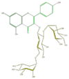 FL5FAAGA0018.png