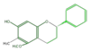 FL6FA9NM0001.png