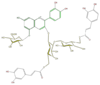 FL7AACGL0073.png