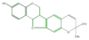 FLID1ANP0006.png