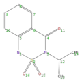 Thumbnail for version as of 14:16, 11 June 2009