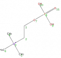 Thumbnail for version as of 14:40, 11 June 2009