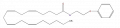 Thumbnail for version as of 14:50, 30 September 2008