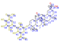Thumbnail for version as of 17:52, 9 February 2010