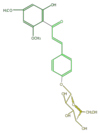 FL1CDAGS0001.png