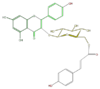 FL5FAAGL0069.png