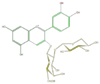 FL7AACGA0002.png