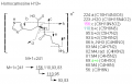 Thumbnail for version as of 14:11, 1 June 2011