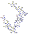 6''-Malonoylginsenoside Rb2n.png