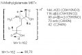 Thumbnail for version as of 14:11, 1 June 2011