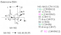 Thumbnail for version as of 14:11, 1 June 2011