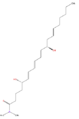 Thumbnail for version as of 14:50, 30 September 2008