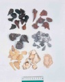 Thumbnail for version as of 09:56, 26 January 2010