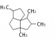 Silphiperfoliane.png