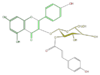 FL5FAAGL0067.png