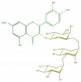 Thumbnail for version as of 17:02, 1 February 2008