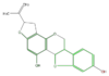FLIDAANF0001.png