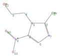 Thumbnail for version as of 14:39, 11 June 2009