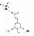 Thumbnail for version as of 16:31, 19 June 2009