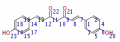 Thumbnail for version as of 10:02, 9 December 2009